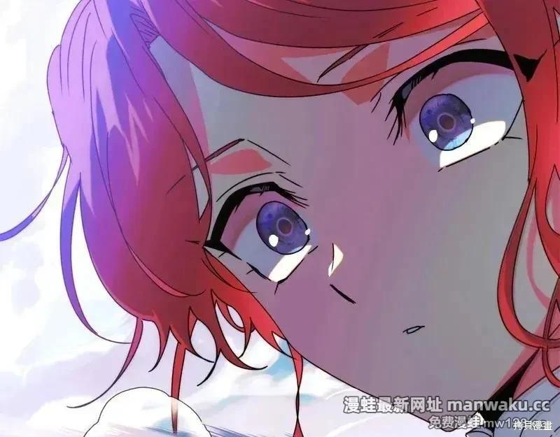 第 180 页