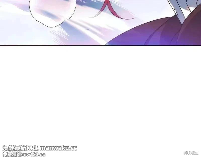 第 181 页