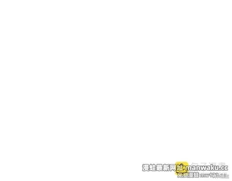 第 182 页