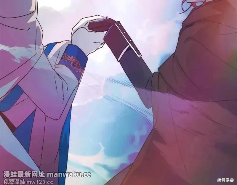 第 185 页