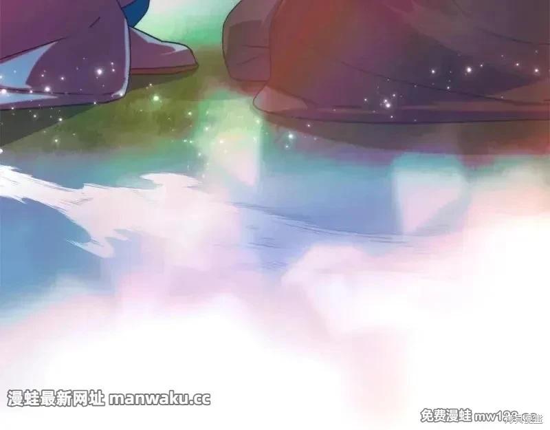 第 186 页