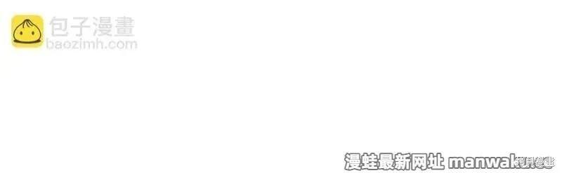 第 187 页