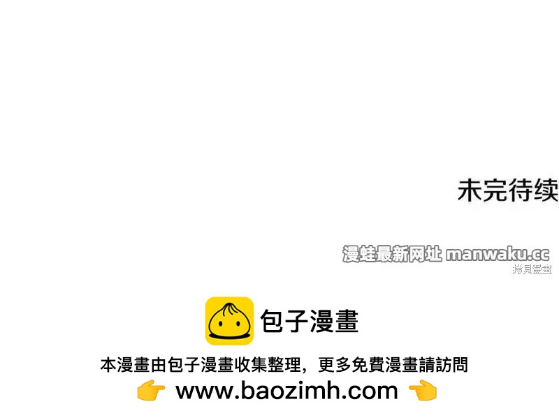 第 188 页