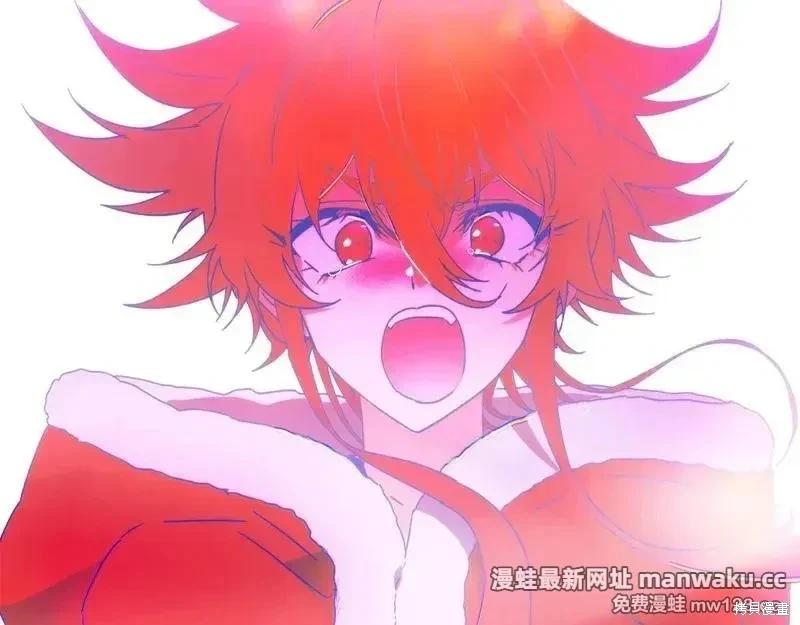 第 75 页