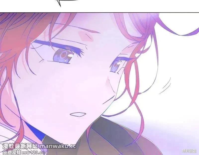 第 83 页