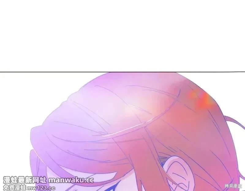 第 94 页