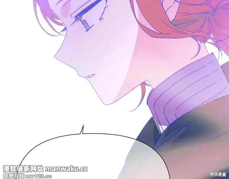 第 95 页