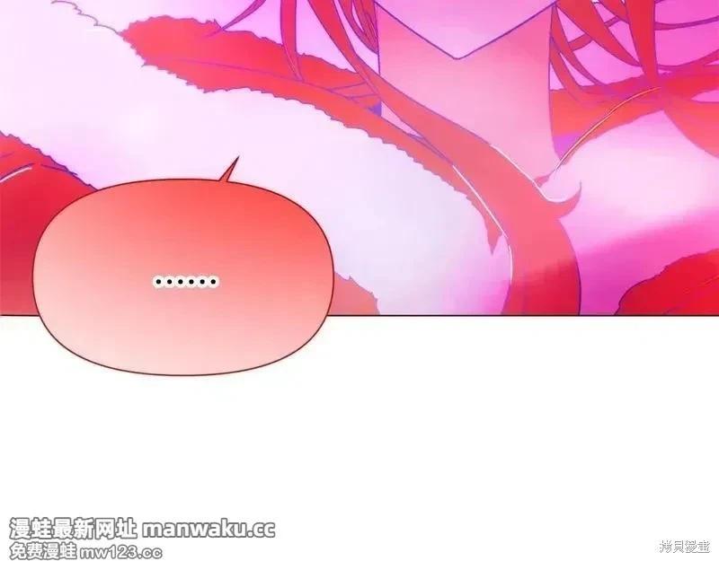 第 98 页