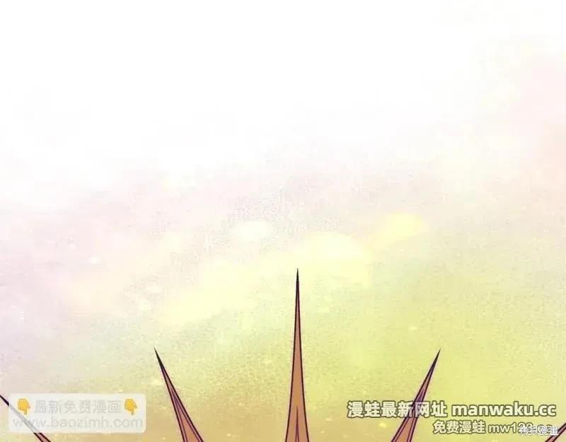 第 103 页