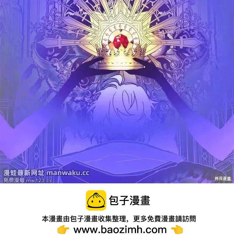 第 106 页