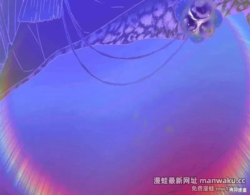 第 107 页