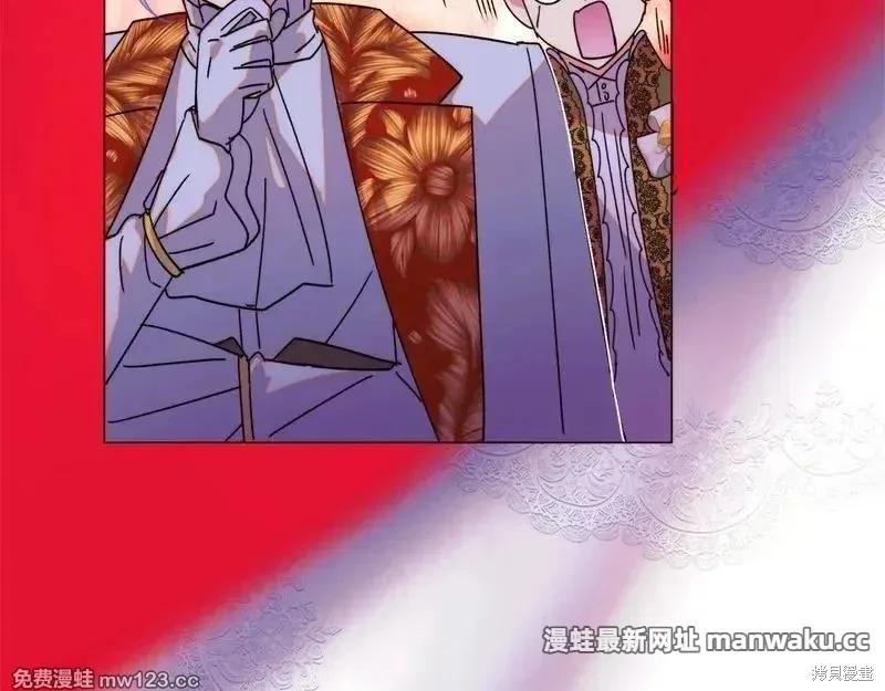 第 110 页