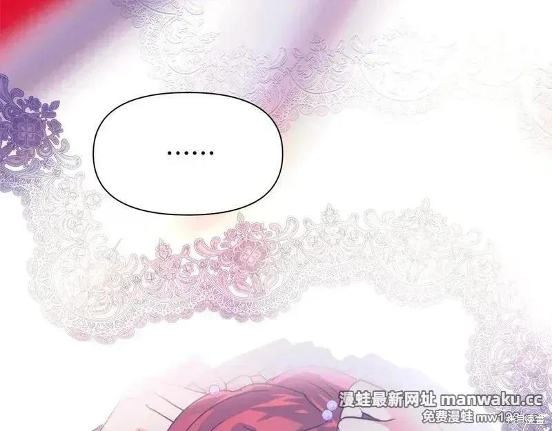 第 111 页