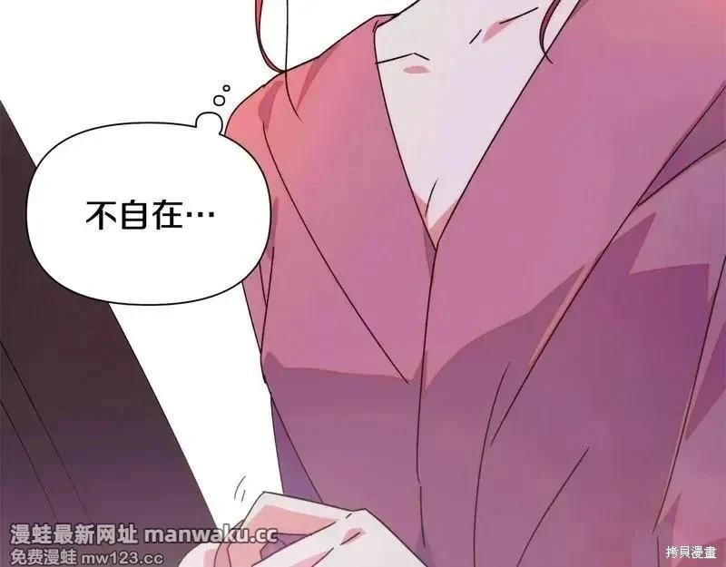 第 113 页