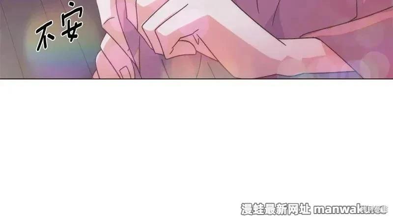 第 114 页