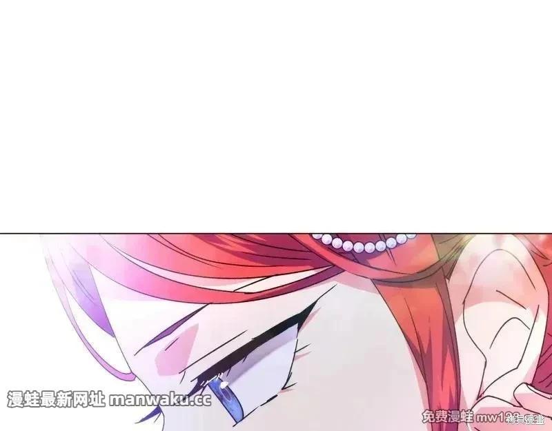 第 120 页