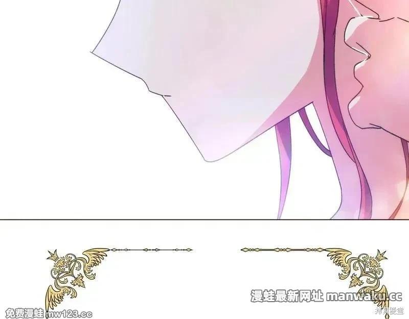 第 121 页