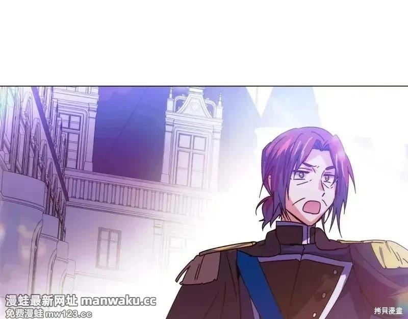第 123 页