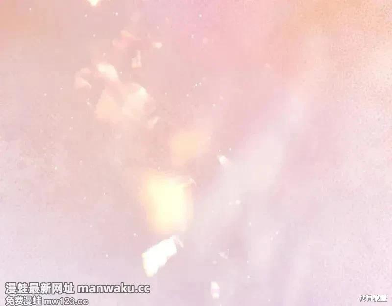 第 125 页