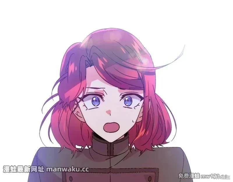 第 127 页