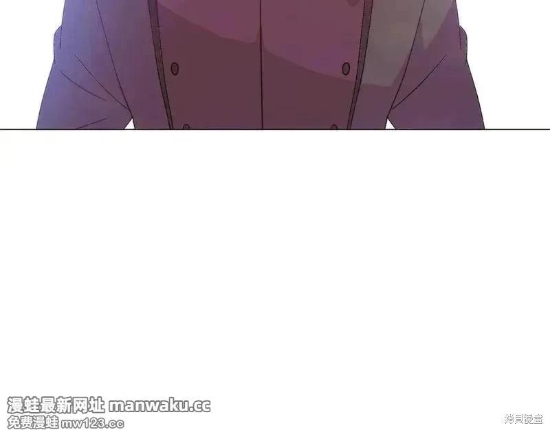 第 128 页
