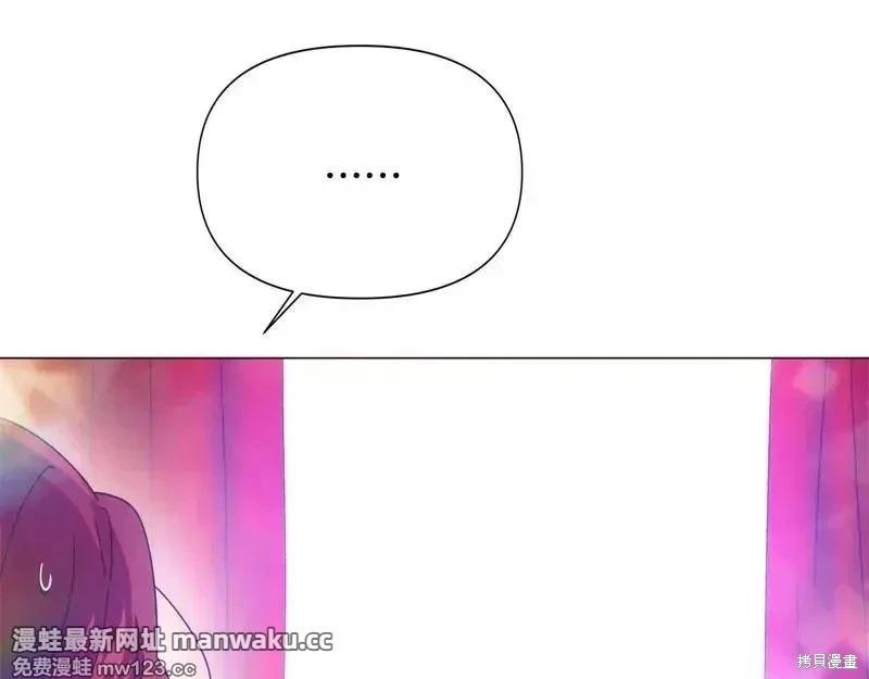 第 129 页
