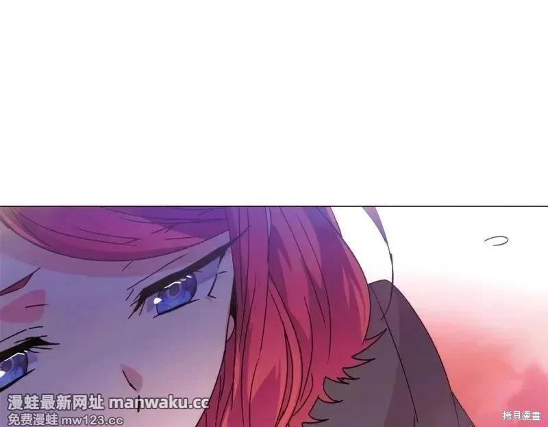 第 132 页