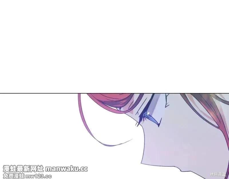 第 134 页