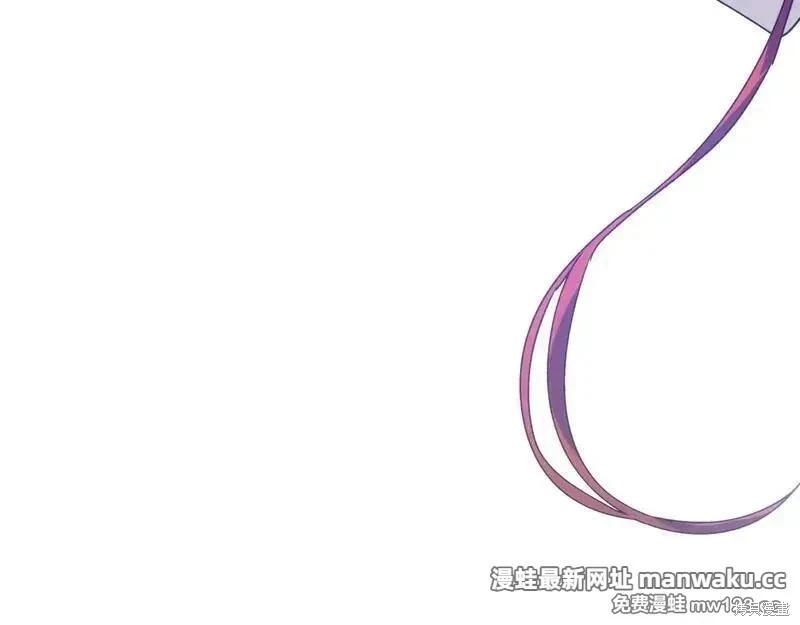 第 135 页