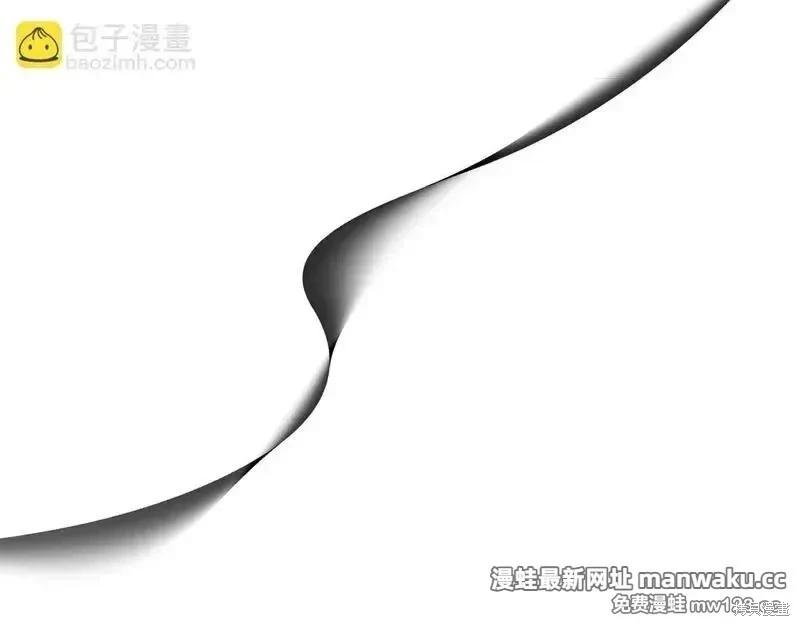 第 137 页