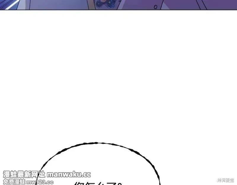 第 141 页