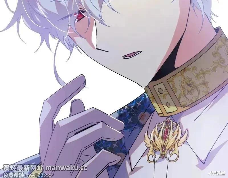 第 147 页