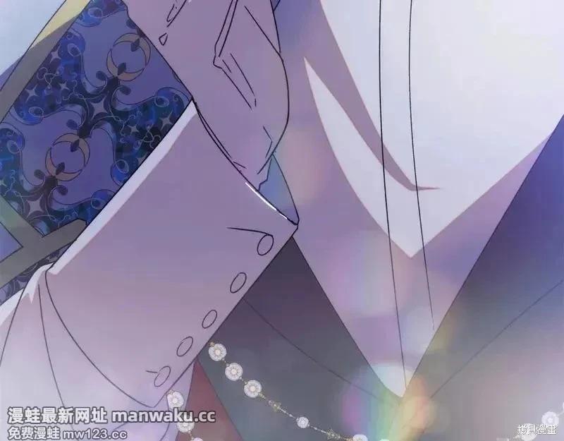 第 148 页