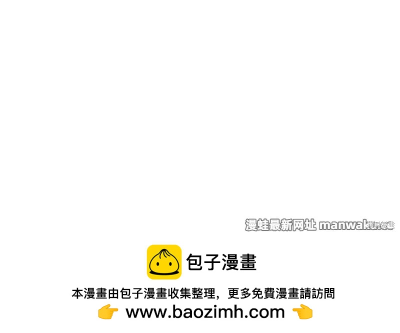 第 150 页