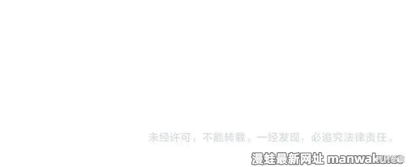 第 152 页