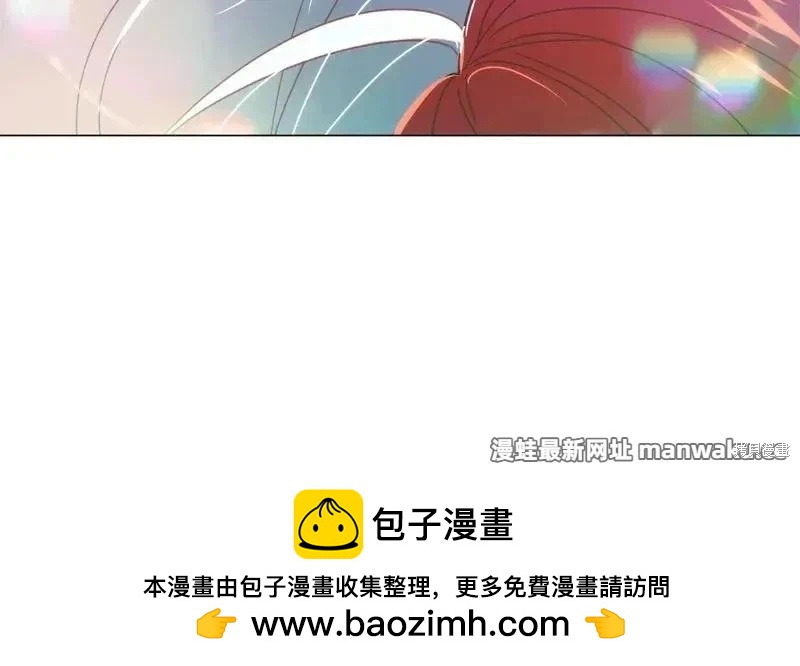 第 87 页