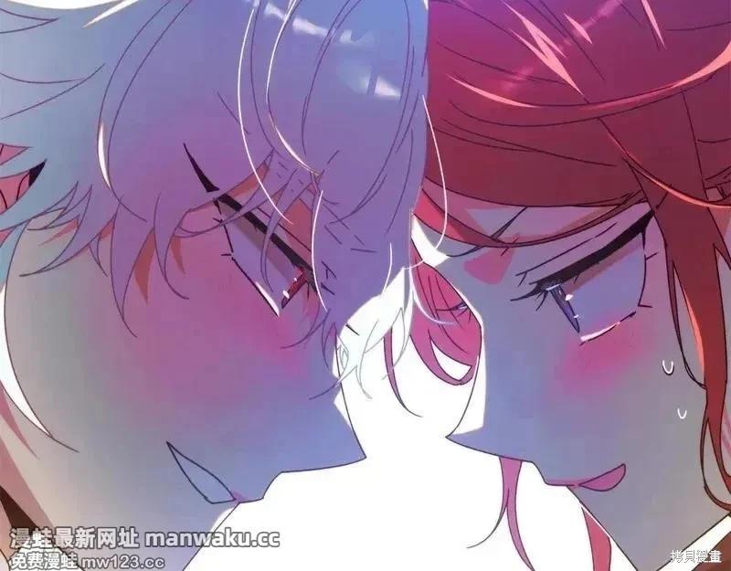 第 91 页