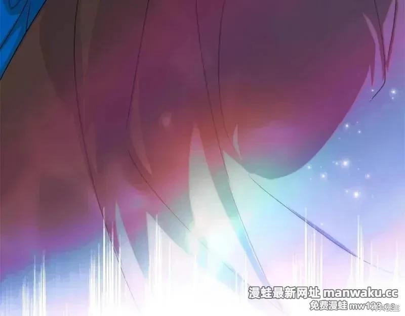 第 98 页
