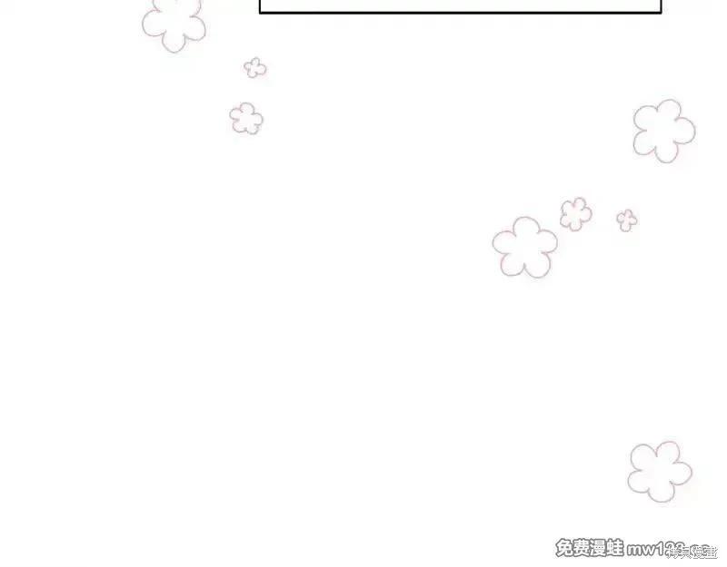 第 102 页