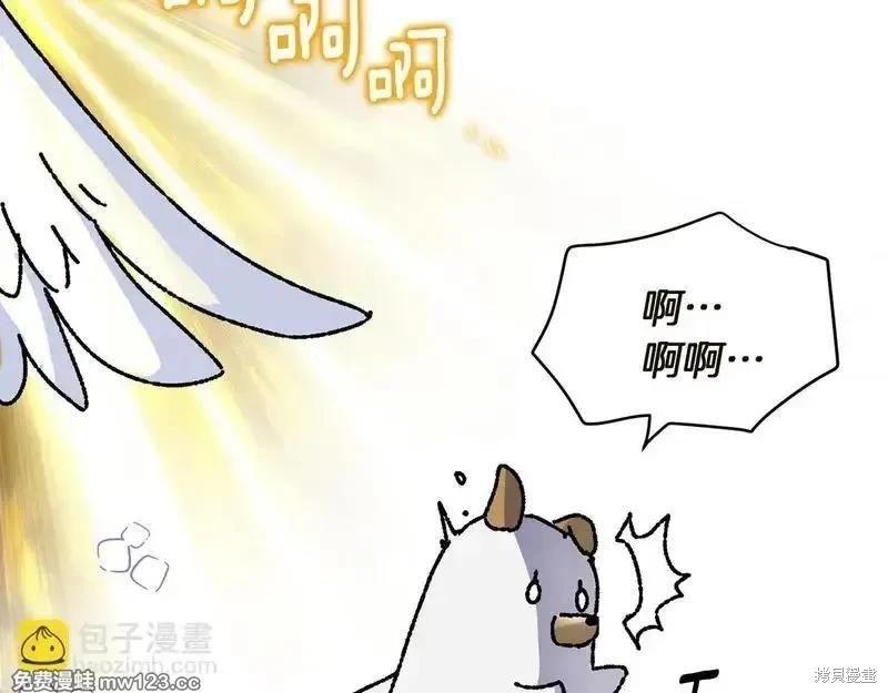 第 111 页