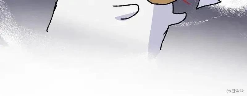 第 119 页