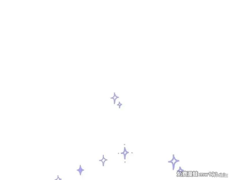 第 122 页