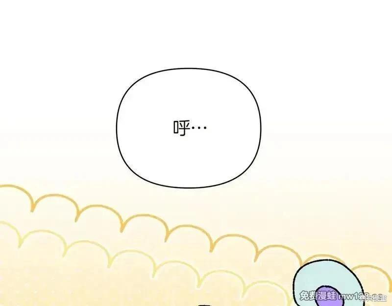 第 125 页
