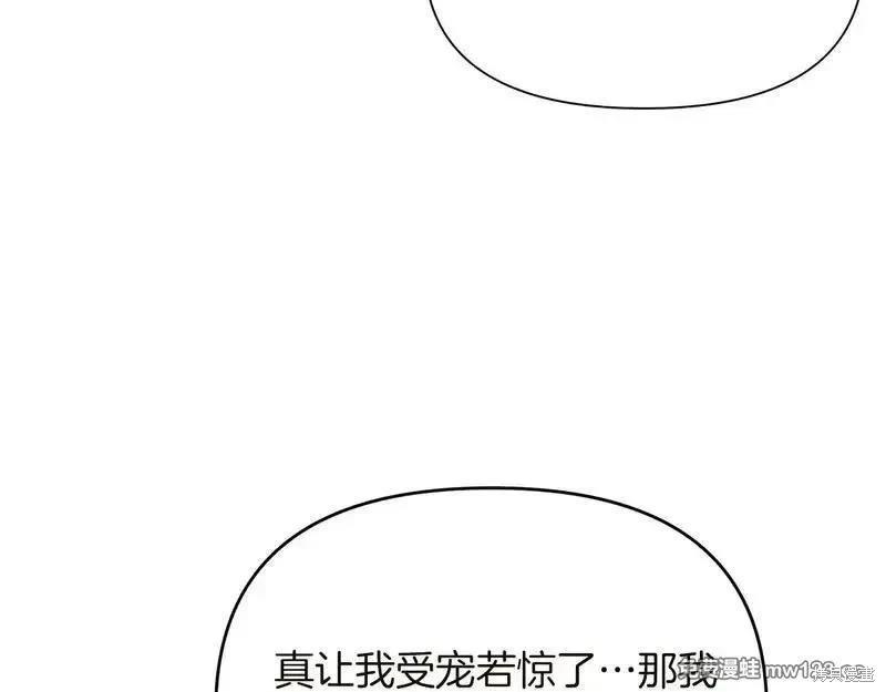第 128 页