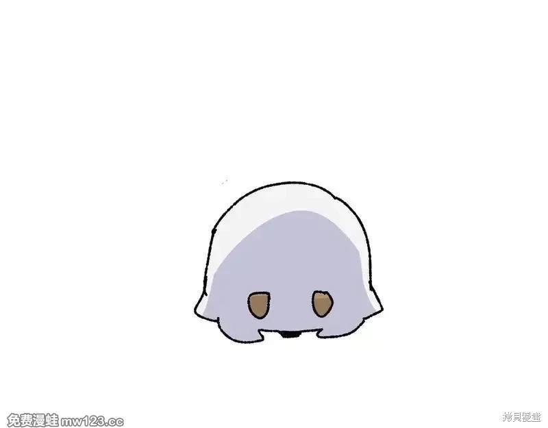 第 139 页
