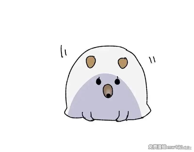 第 141 页