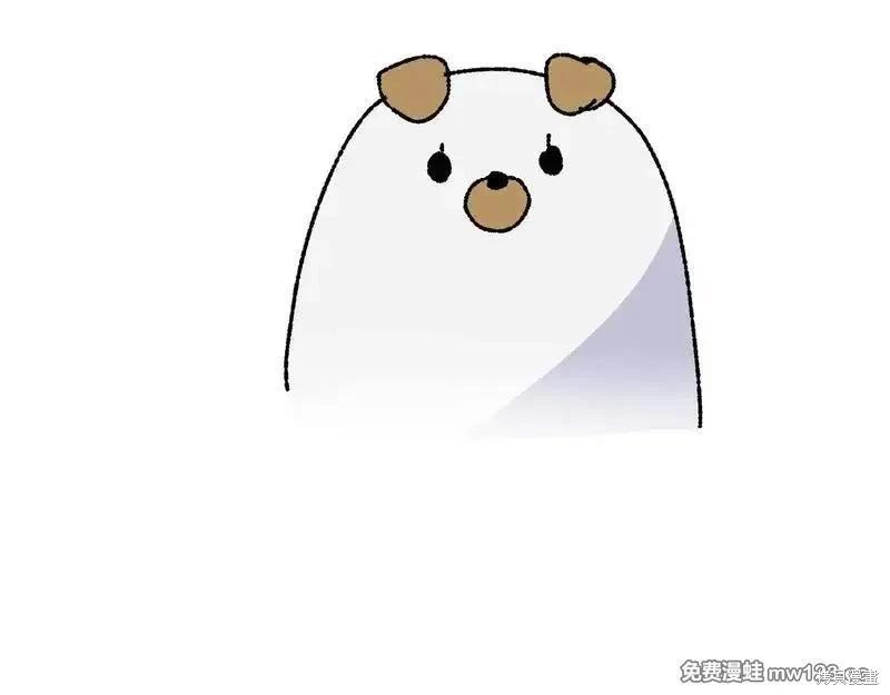 第 143 页