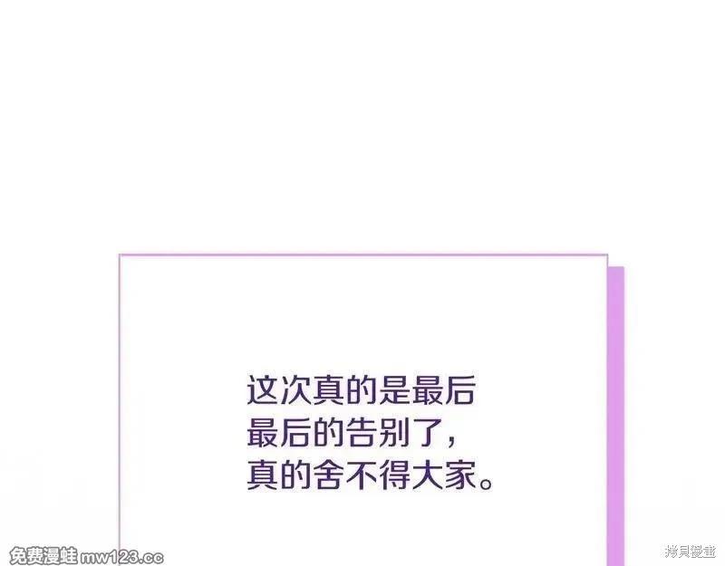 第 148 页