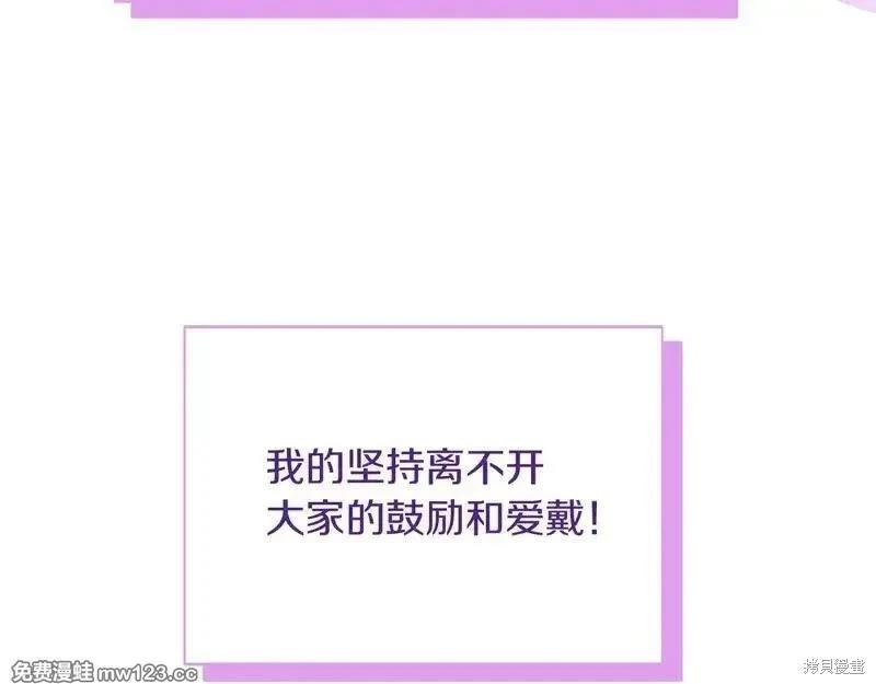 第 151 页