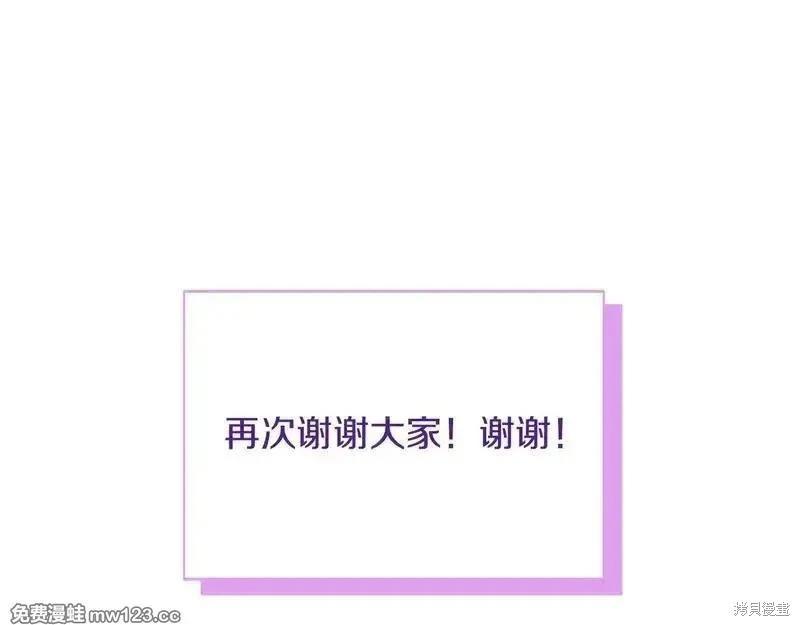 第 152 页